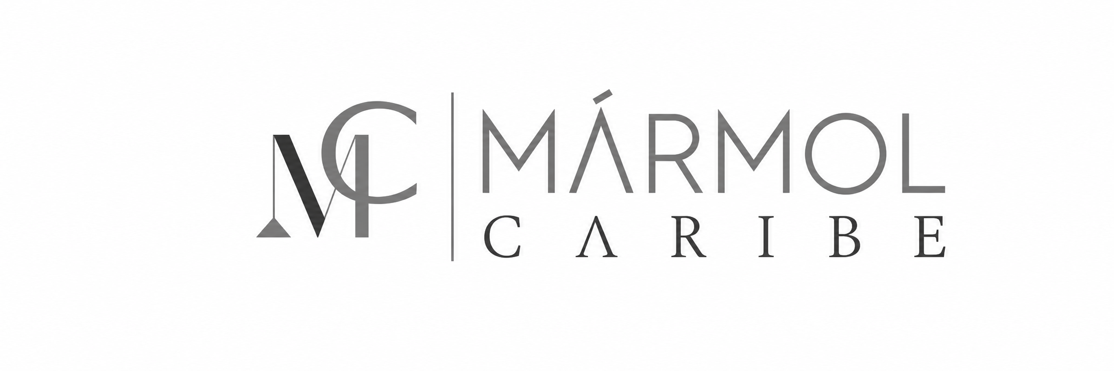 Mármol Caribe